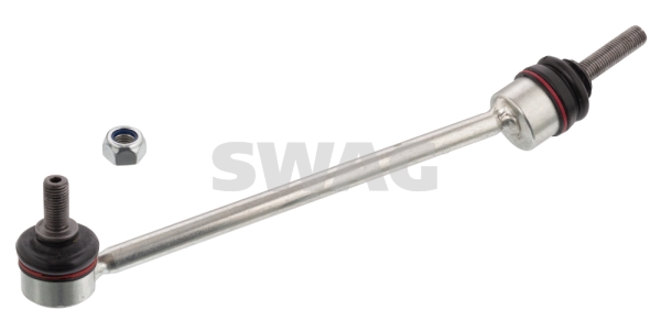TIRANTE BARRA STABILIZZATRICE